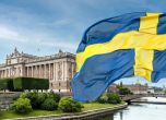Швеция ще признава три вида отрицателни тестове за коронавирус