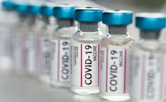 Китай одобри втора ваксина за цялото население
