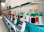 Текстилният бранш поиска държавата да му обърне внимание