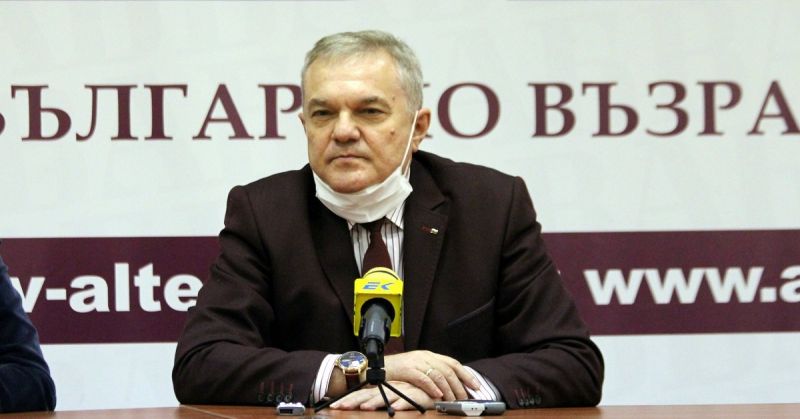 Румен Петков ще настоява за среща с Едуард Сноудън - пита защо САЩ подслушват половината лидери в Европа