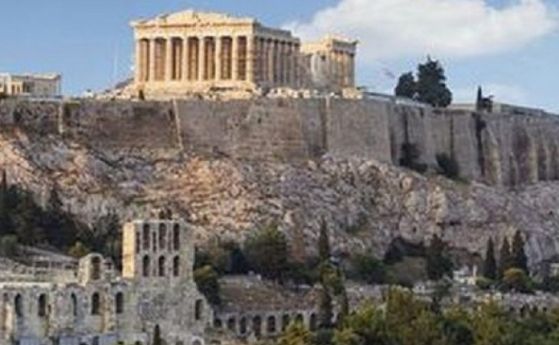 Гърция ще тества 'зелен паспорт' с израелски туристи