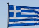 Гръцките власти въвеждат пълен локдаун в Атина