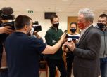 ЕК осъди спирането на първото независимо радио в Унгария