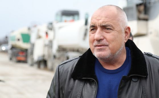 29 млрд. евро ще получи страната ни от ЕС за справяне с щетите от пандемията
