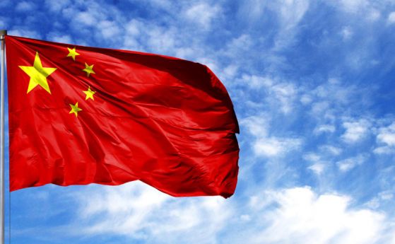 Китай забрани излъчването на новинарския канал на BBC