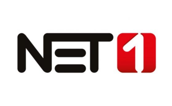 VIVACOM придобива Net1 и ComNet Sofia