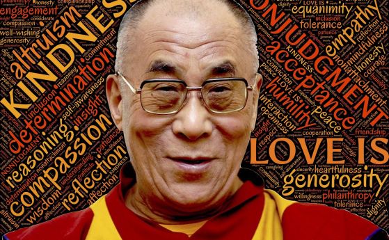 Какво ще донесе смъртта на Далай Лама - прераждане или религиозна криза?
