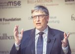 Бил Гейтс: Справянето с COVID кризата ще е по-лесно от борбата с климатичните промени