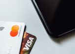 Credissimo внедри нова технология за моментално получаване на средства по онлайн кредит