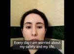 Би Би Си разкри: Дубайска принцеса е държана като заложничка в тайна вила в ОАЕ (видео)