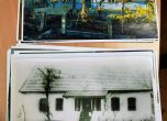Бивш консул дари на България къщата в Задунаевка, в която е живял Ботев (снимки)