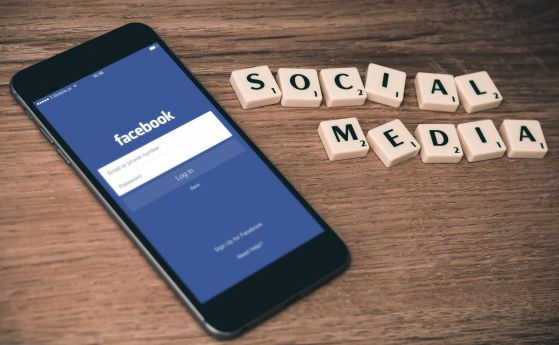 Разприятеляване: Австралия обяви, че няма да допусне сплашване от Фейсбук