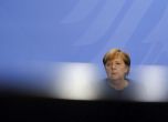 Меркел: Русия непрекъснато въвлича страните от ЕС в хибридни конфликти