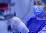 Филипините ще разрешат медици да работят в Германия и Великобритания в замяна на ваксини