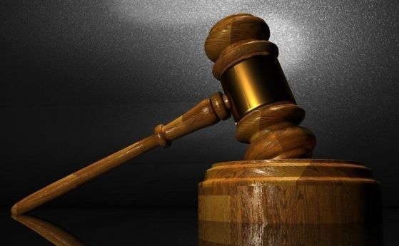 Доживотен затвор за баща, хвърлил 5-годишния си син от мост