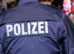Рекордна пратка от над 23 тона кокаин в Германия и Белгия