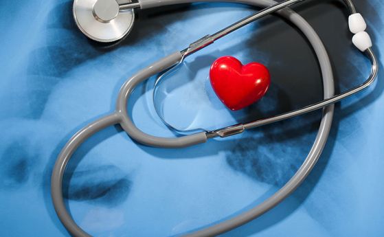 Безплатни онлайн консултации за сърдечно болни