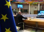 Борисов на Европейския съвет: Хората, които не са ваксинирани, да не бъдат ограничавани в пътуванията си