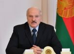 ЕС удължи санкциите срещу Лукашенко с една година