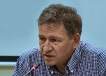 Д-р Стойчо Кацаров: Ваксинационните паспорти са продължение на ограниченията