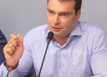 СОС отхвърли предложението на БСП комисия да проверява павилионите в София