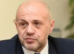 Томислав Дончев не би оглавил кабинет на ГЕРБ