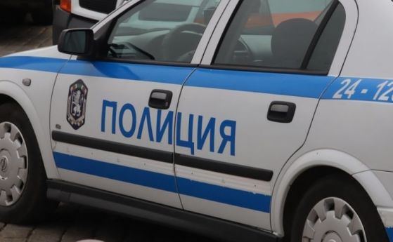 17-годишно момче загина, а друго е в тежко състояние след катастрофа в Панагюрище