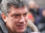 6 години от убийството на руския опозиционер Борис Немцов