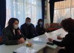 Психиатър влезе в листата на ГЕРБ в Кюстендил, водач е министър Терзийски
