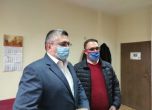 Николай Нанков води листата на ГЕРБ-СДС в Ловеч