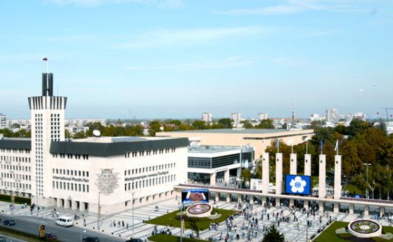 Всички листи за парламентарните избори в Пловдив (обновена)