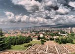 Всички листи за парламентарните избори в Стара Загора (обновена)