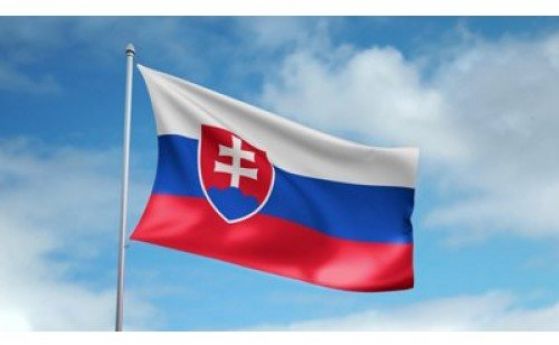 Словакия въведе вечерен час. Правителството призова хората да си стоят вкъщи