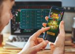 Мобилните и онлайн казината са бъдещето на индустрията