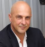 Светльо Витков: Не е лесно да си прост, а е просто да си лесен!