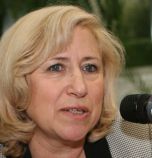 Прокуратурата ни е по сталински модел, предстоят още шамари от Кьовеши