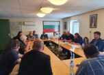 ВМРО поиска извънредно заседание на НС за квотите за БГ музика