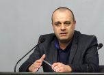 БСП сезира ЦИК и СЕМ да накажат Борисов