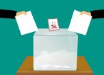 Рекорден интерес към парламентарните избори от чужбина