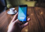 Русия забавя скоростта на Туитър заради 'нелегално' съдържание