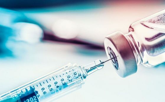 Нов спор между ЕС и Великобритания за доставките на ваксини