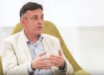 Горан Благоев, Републиканци за България: Всеки, който е срещу евроатлантизма, ни е опонент