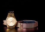 Стилът на модерните мъже: Има ли строги правила при съчетаването на часовник с облеклото