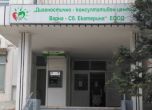 Общинска програма за пост-ковид терапия започва във Варна