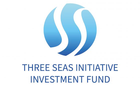ББР с двама представители в ръководството на Инвестиционния фонд 'Три морета'
