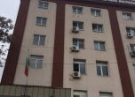 Мерките в София в сила от 12 март без краен срок