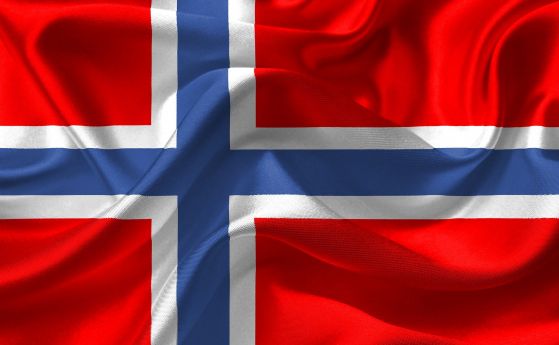 И Норвегия спира ваксинирането с Астра Зенека