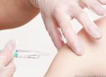 Румъния спира временно ваксинациите с Астра Зенека, СЗО проучва сигналите за странични реакции