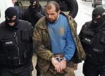 25 г. затвор за легионера, убил фелдшер от с. Орешник
