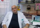 Ако бях личен лекар на дамата, която почина в Пловдив, щях да я ваксинирам